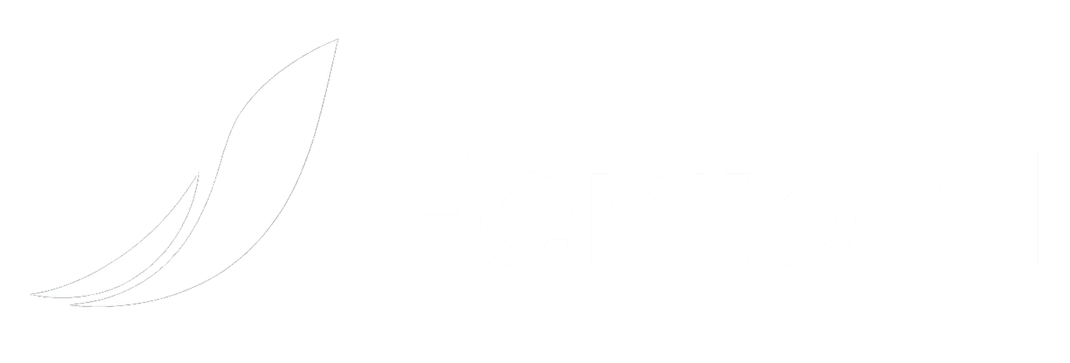 Fento AI