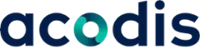 Acodis