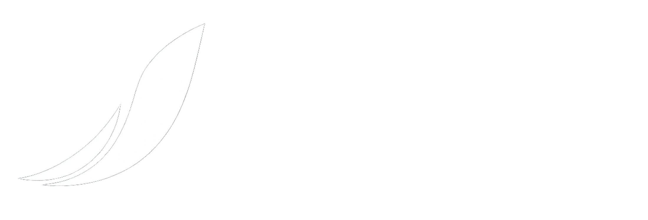Fento